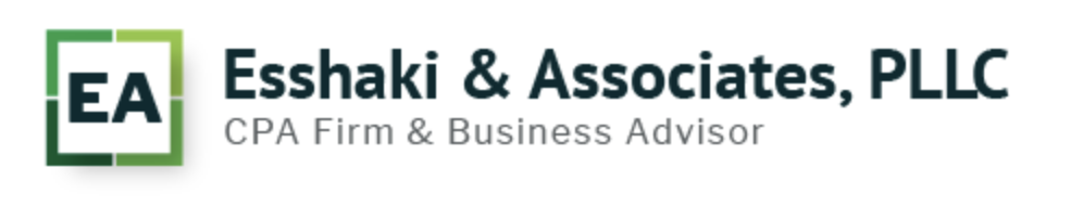 Esshaki & Associates, PLLC